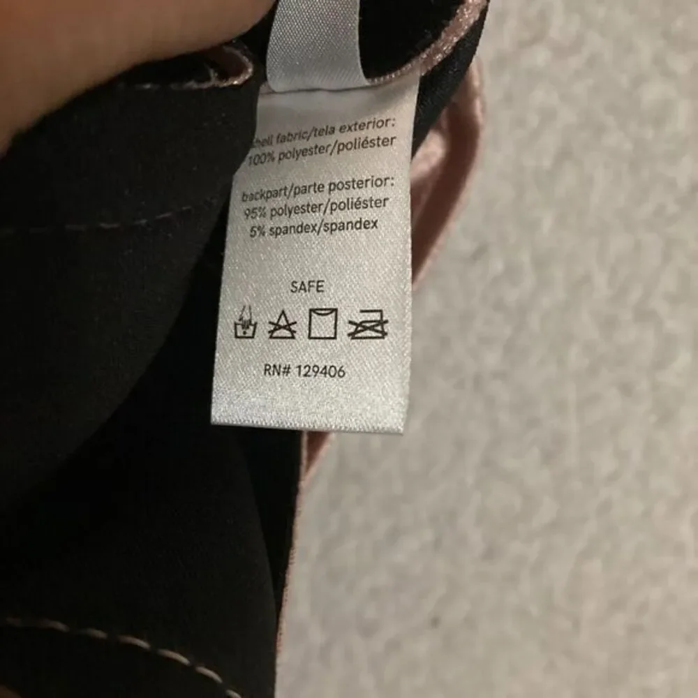 VENUS velour moto